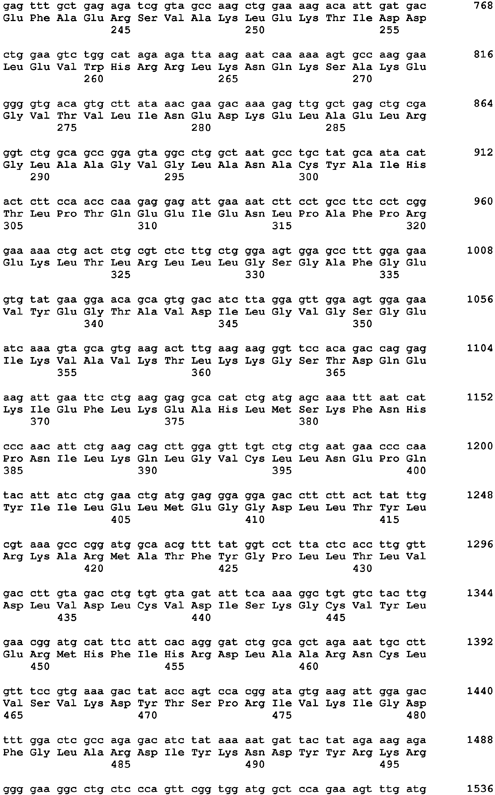 Figure imgb0054