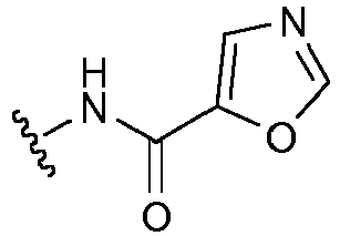 Figure imgb0236