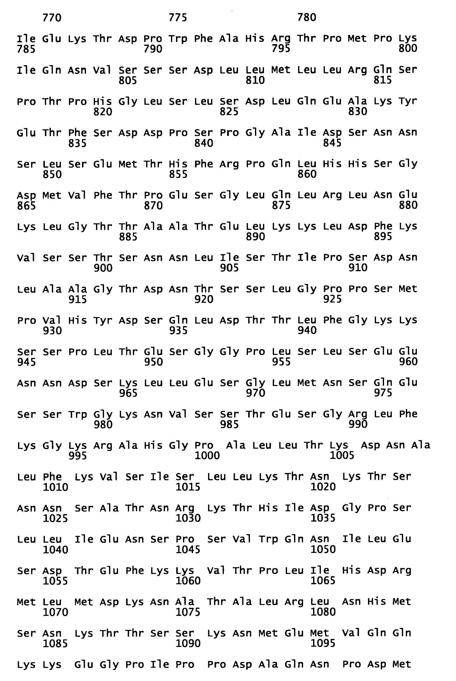 Figure imgb0164