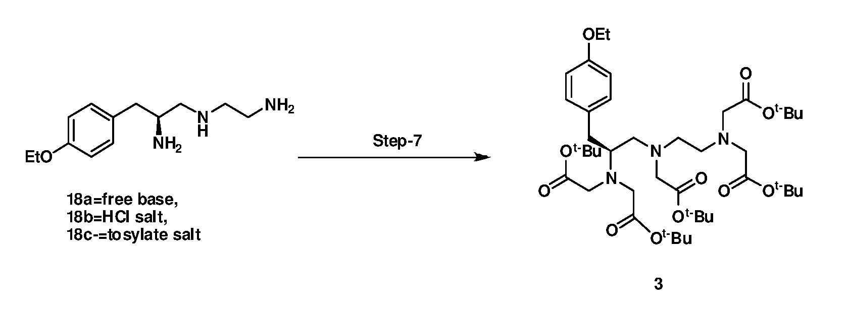 Figure imgf000034_0001