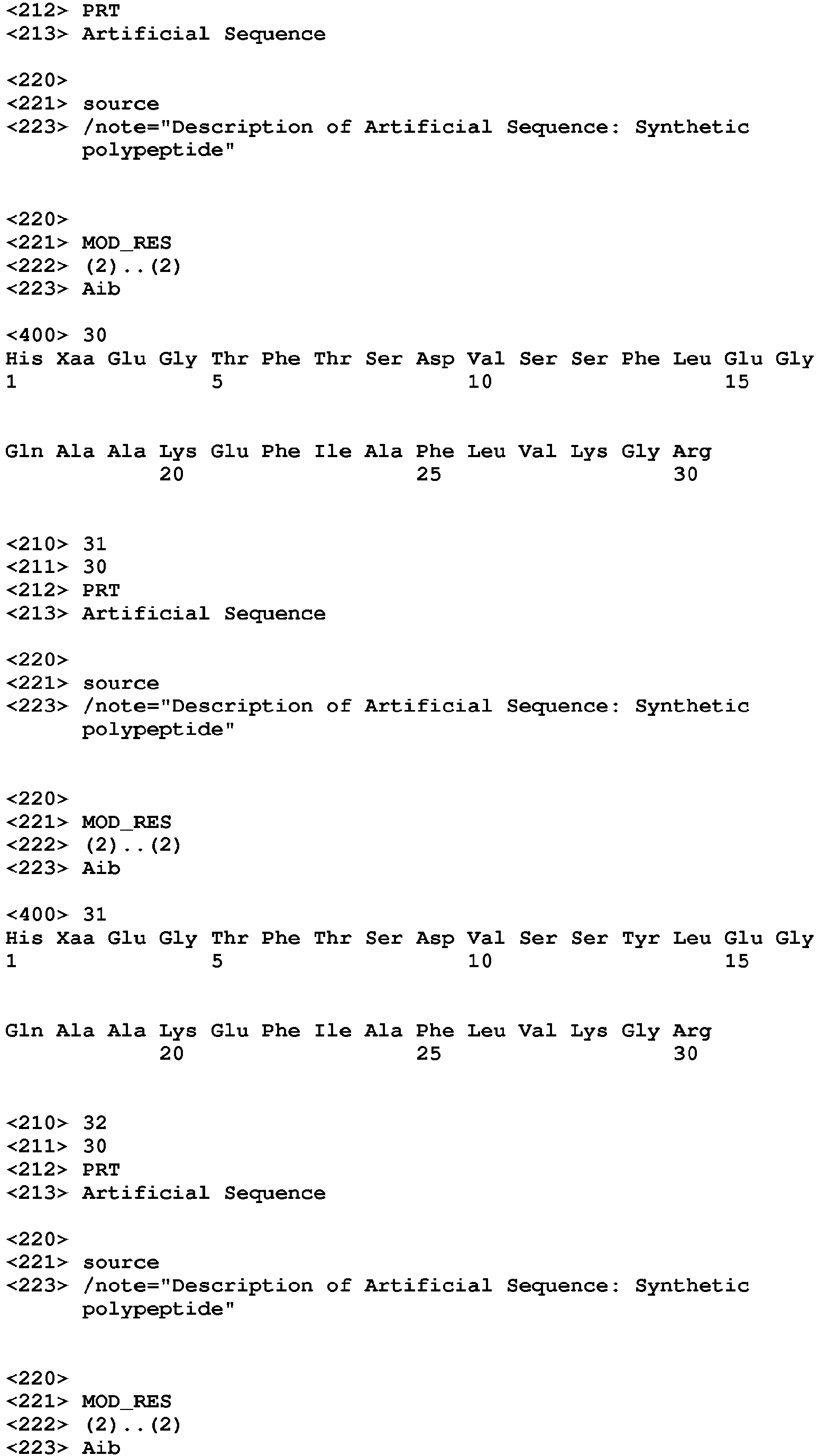 Figure imgb0016
