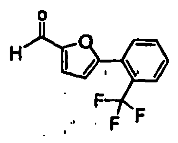 Figure imgb1064