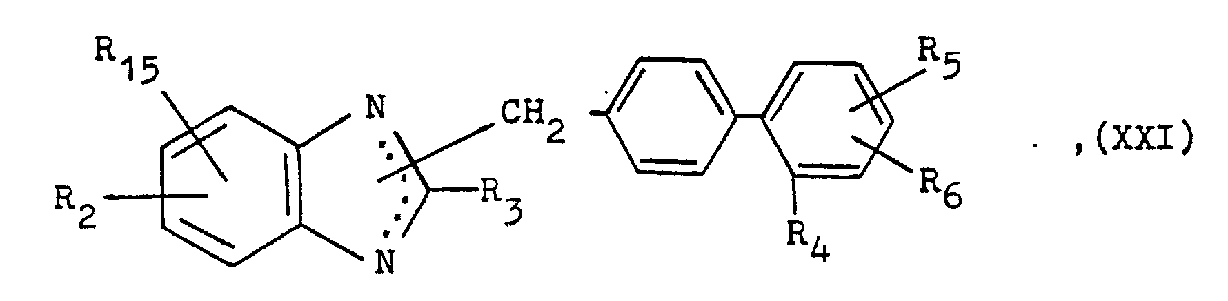 Figure imgb0040