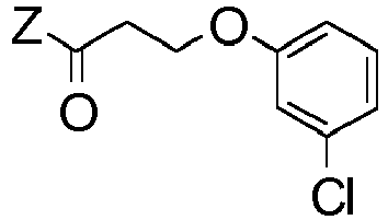 Figure imgb0146