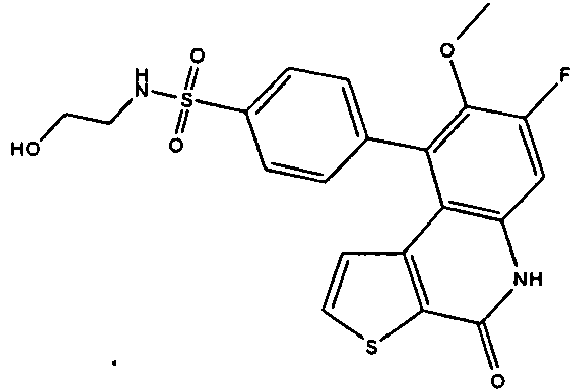 Figure imgb0291