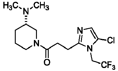 Figure imgb0037