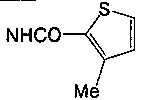 Figure imgb0358