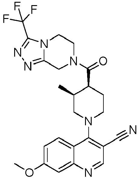 Figure imgb0164