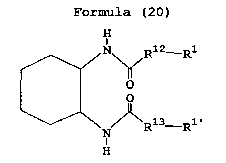 Figure 00590001