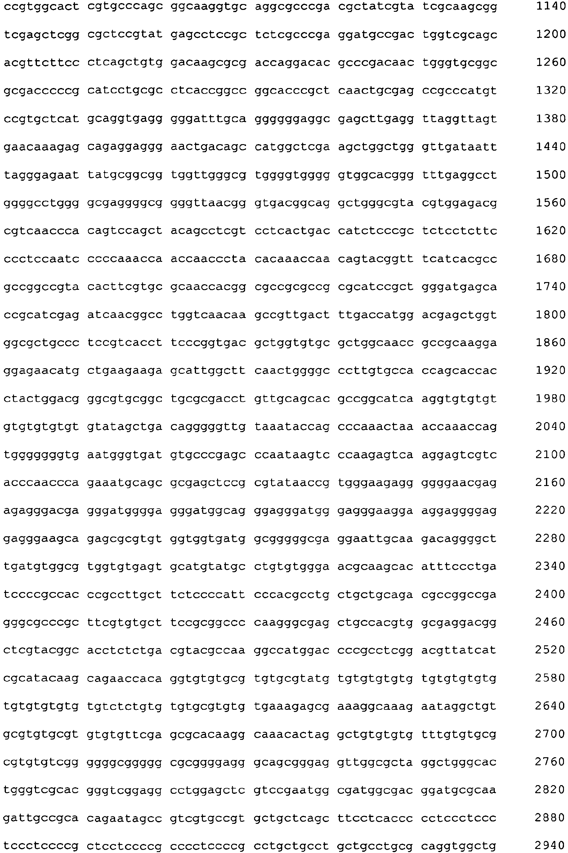 Figure imgb0061
