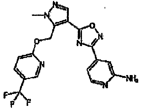 Figure imgb0255