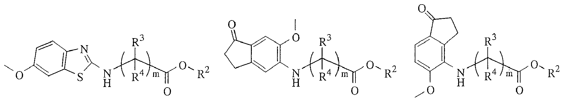 Figure imgb0130