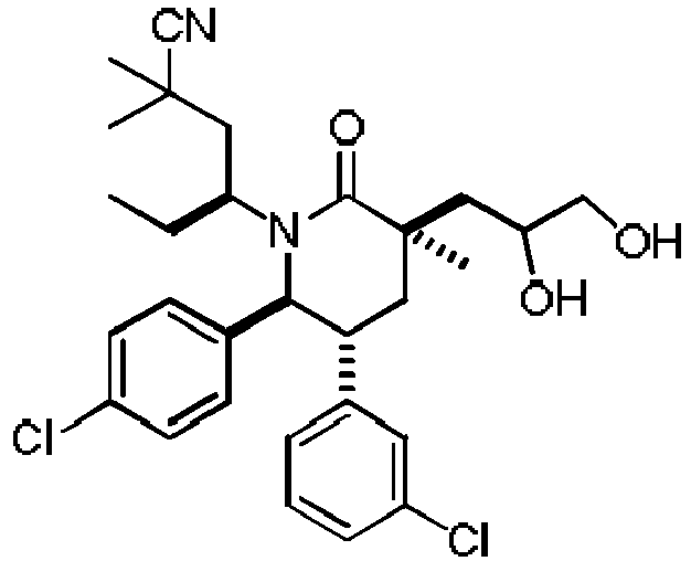 Figure imgb0584