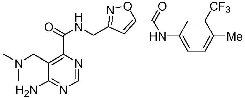 Figure imgb0958