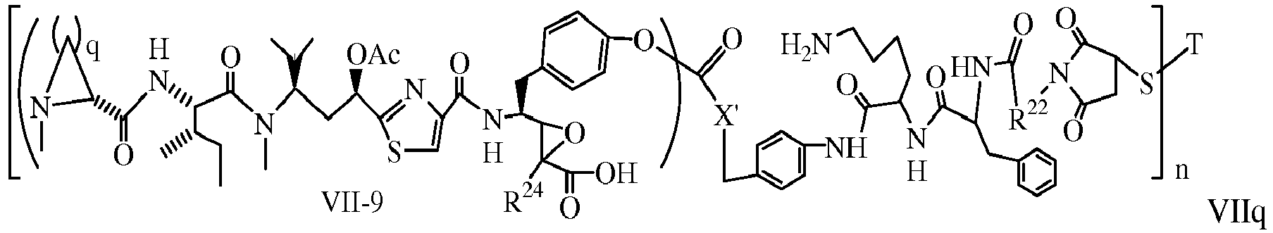 Figure imgb0083