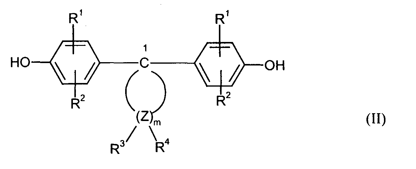Figure 00130001