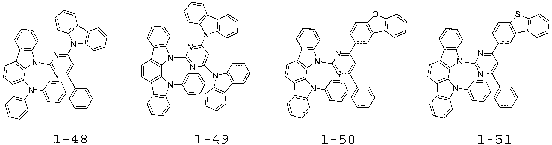 Figure imgb0028