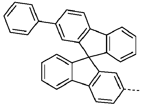 Figure imgb0133