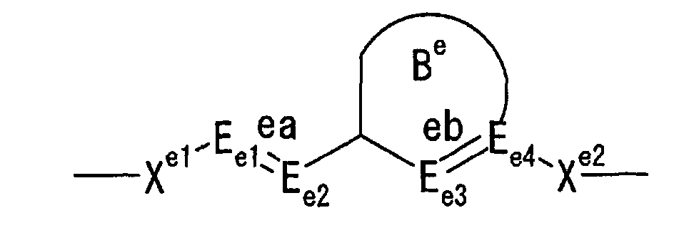 Figure 01800003