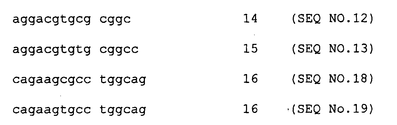Figure 00370001