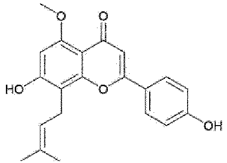 Figure imgb0044