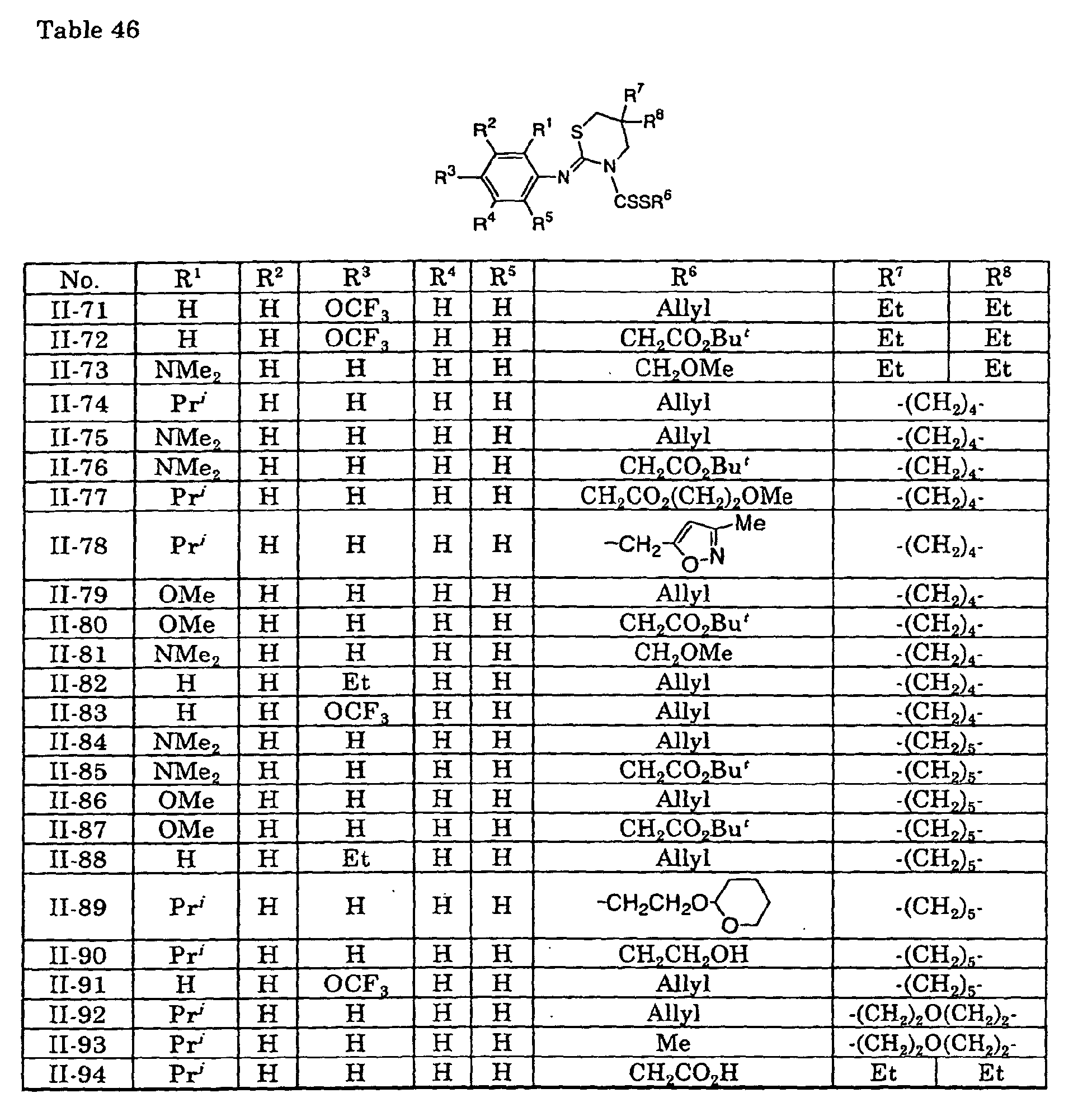 Figure 01420001