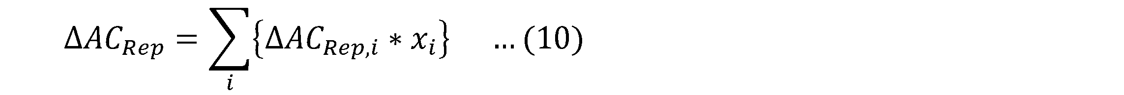 Figure JPOXMLDOC01-appb-M000010