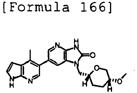 Figure imgb0131