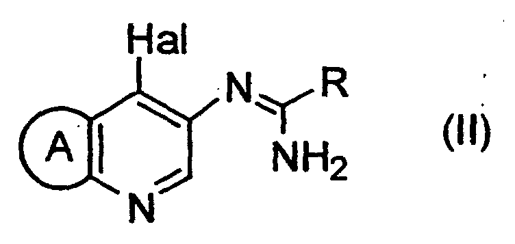 Figure 00040001