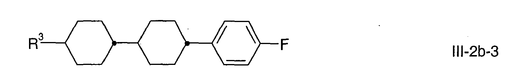 Figure imgb0058