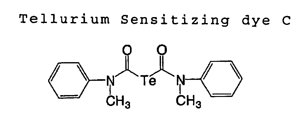 Figure 01660003