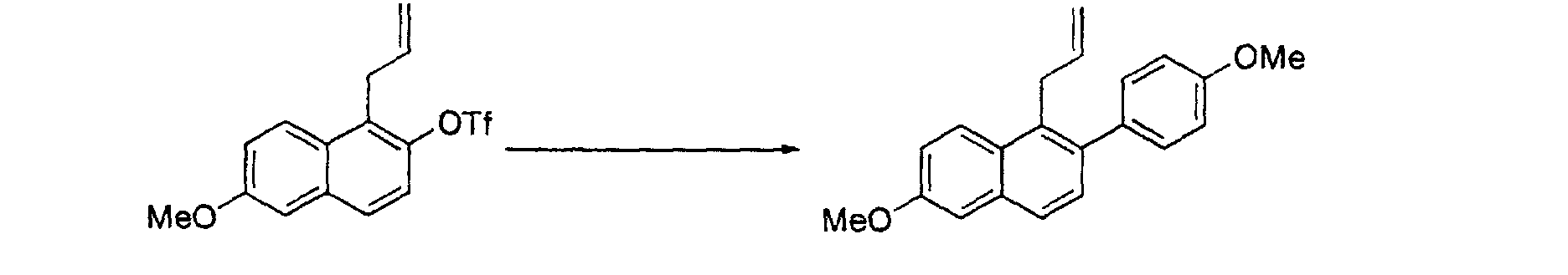 Figure 00710001