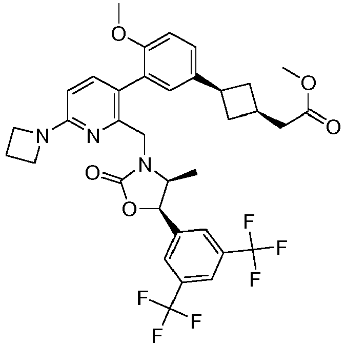 Figure imgb0456