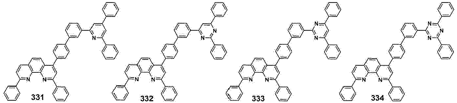 Figure imgb0126