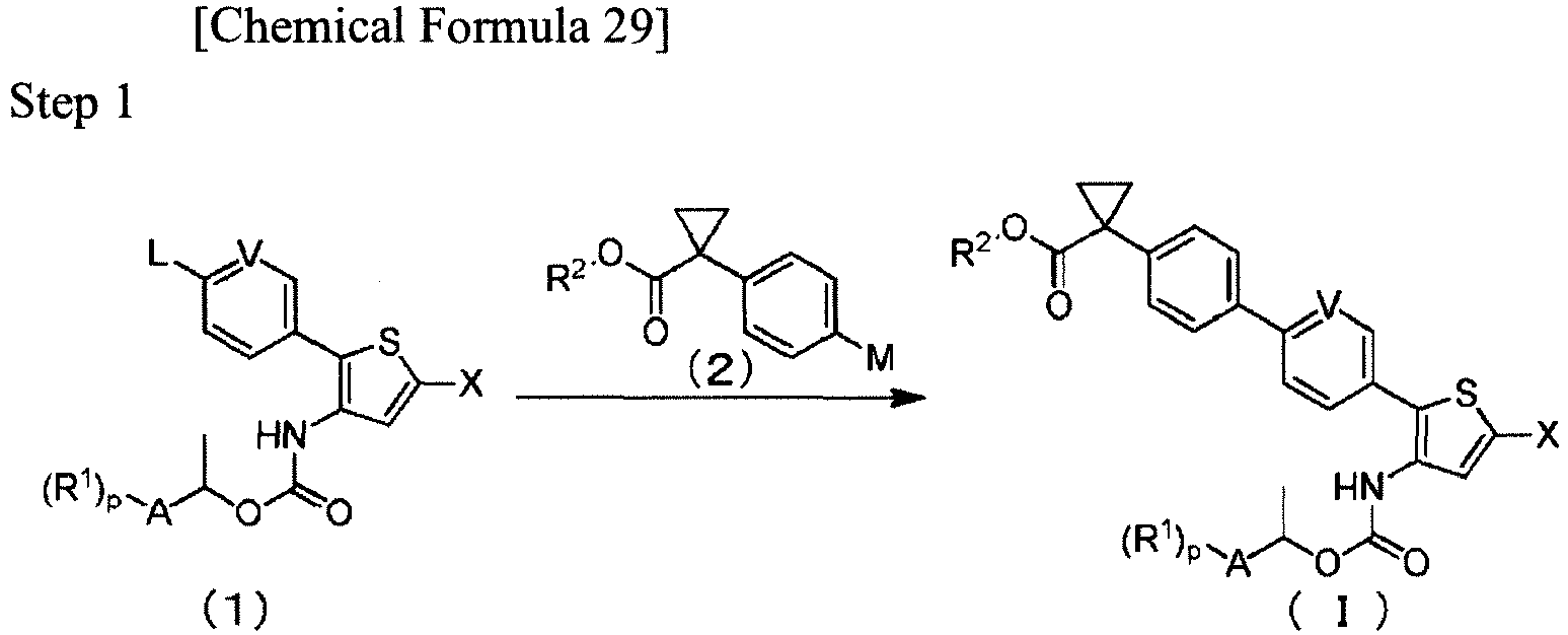 Figure imgb0032