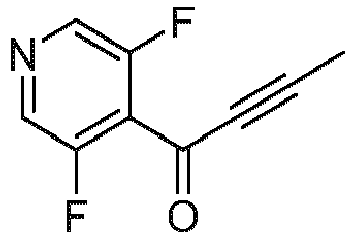 Figure imgb0050