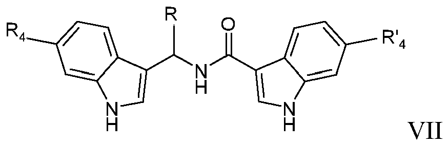 Figure imgb0093