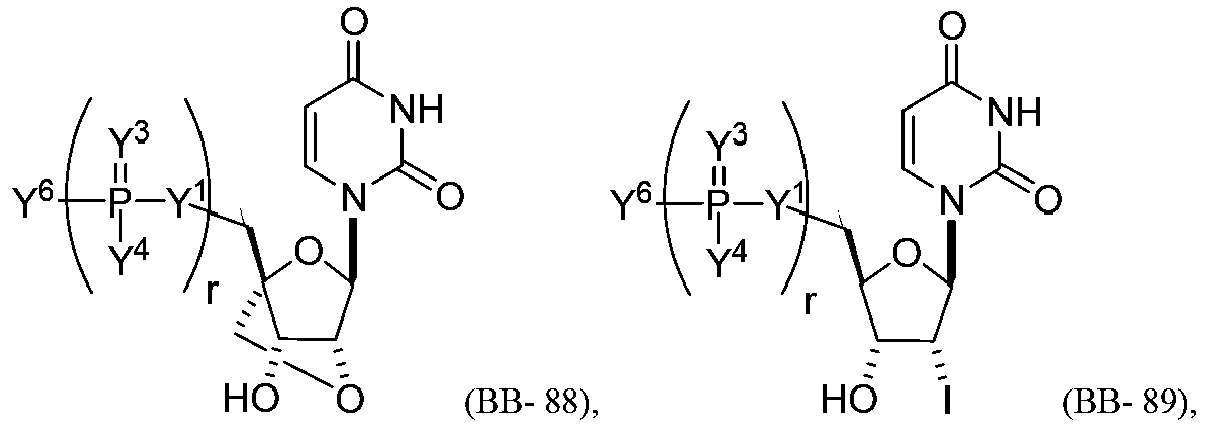 Figure imgb0102