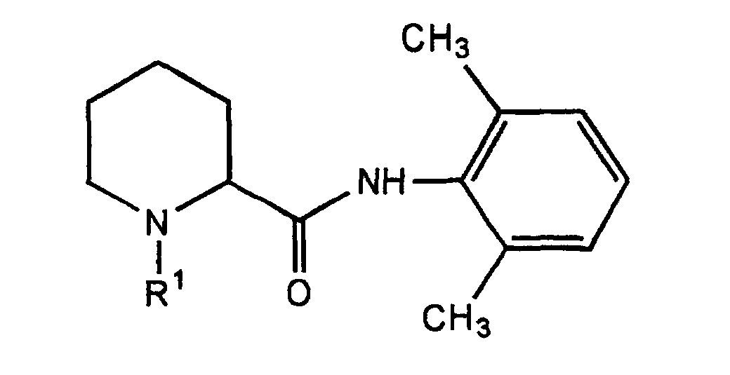 Figure 00060001