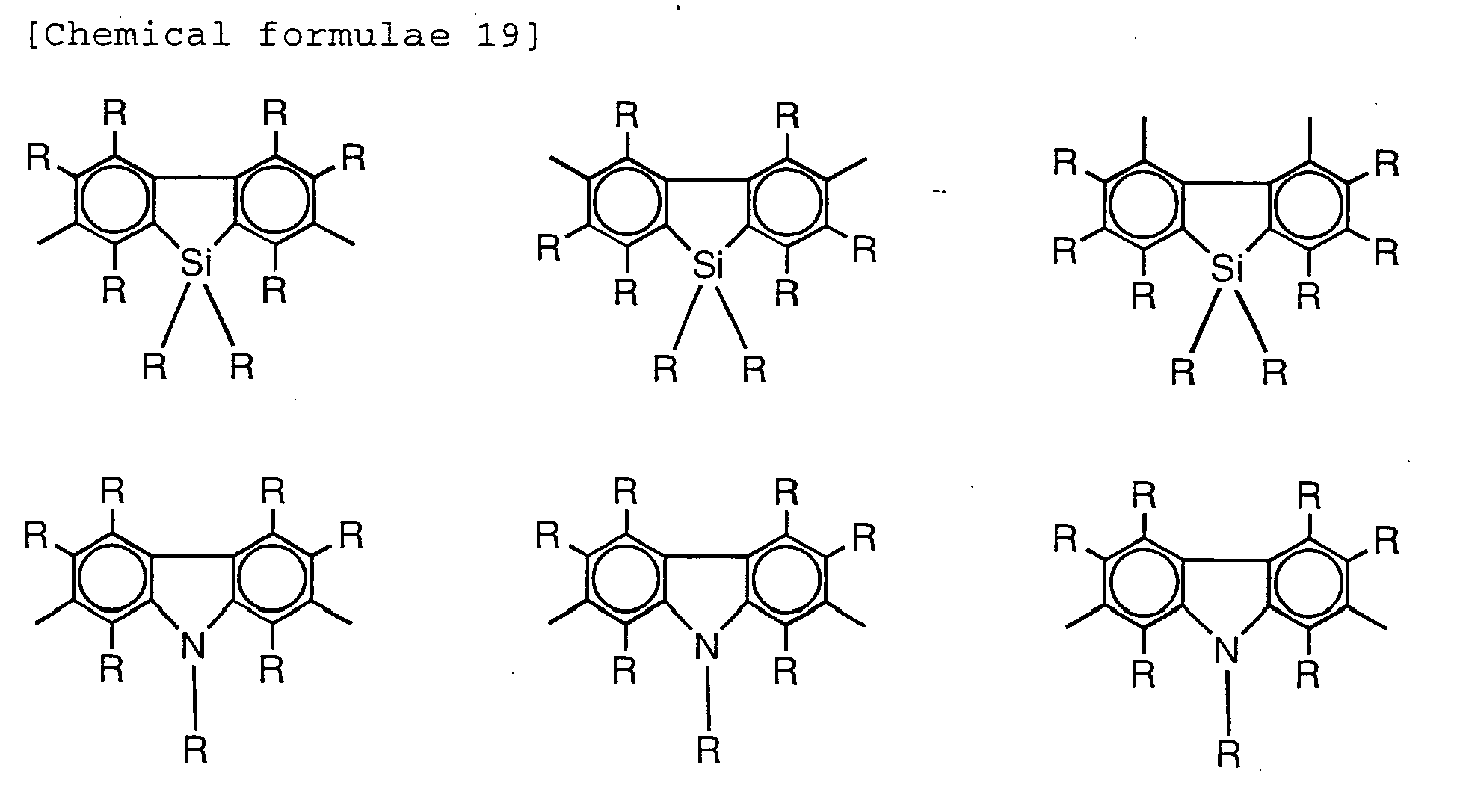 Figure imgb0012