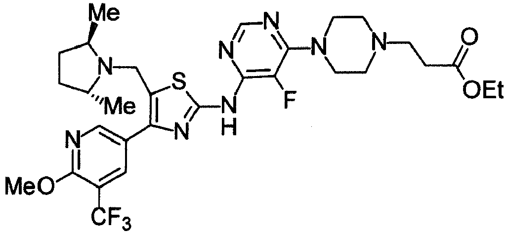 Figure imgb0160