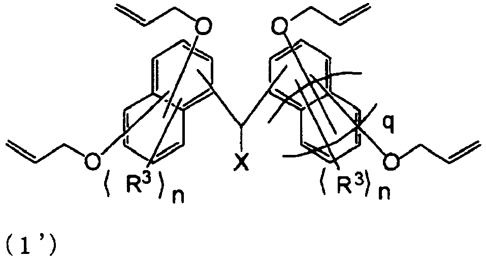 Figure imgb0019