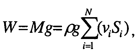 Figure 00050002