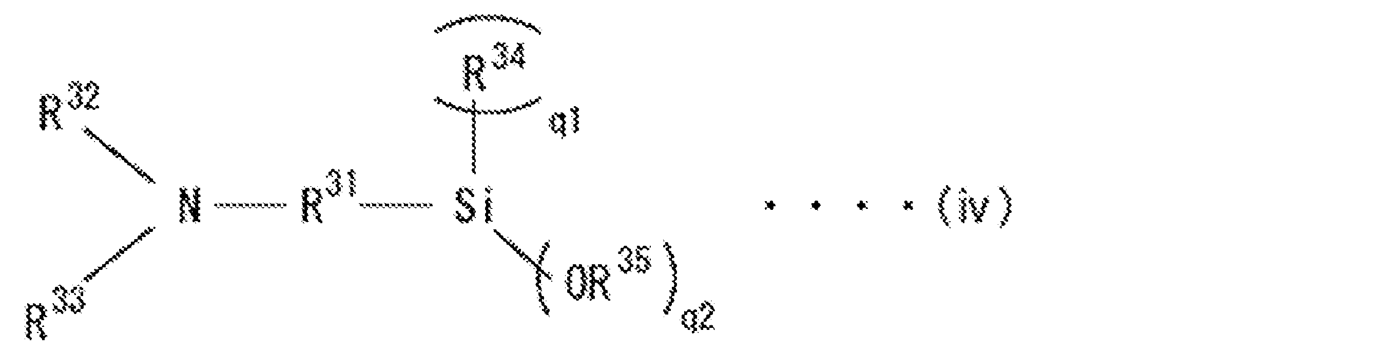 Figure JPOXMLDOC01-appb-C000003