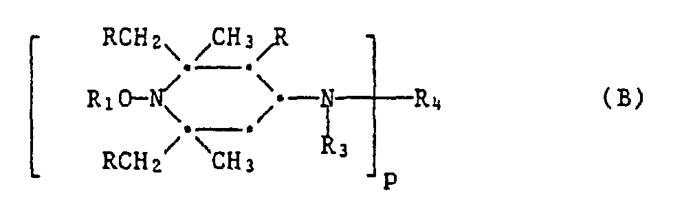 Figure 00020002