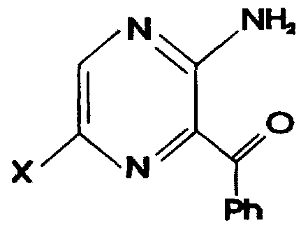 Figure imgf000004_0003