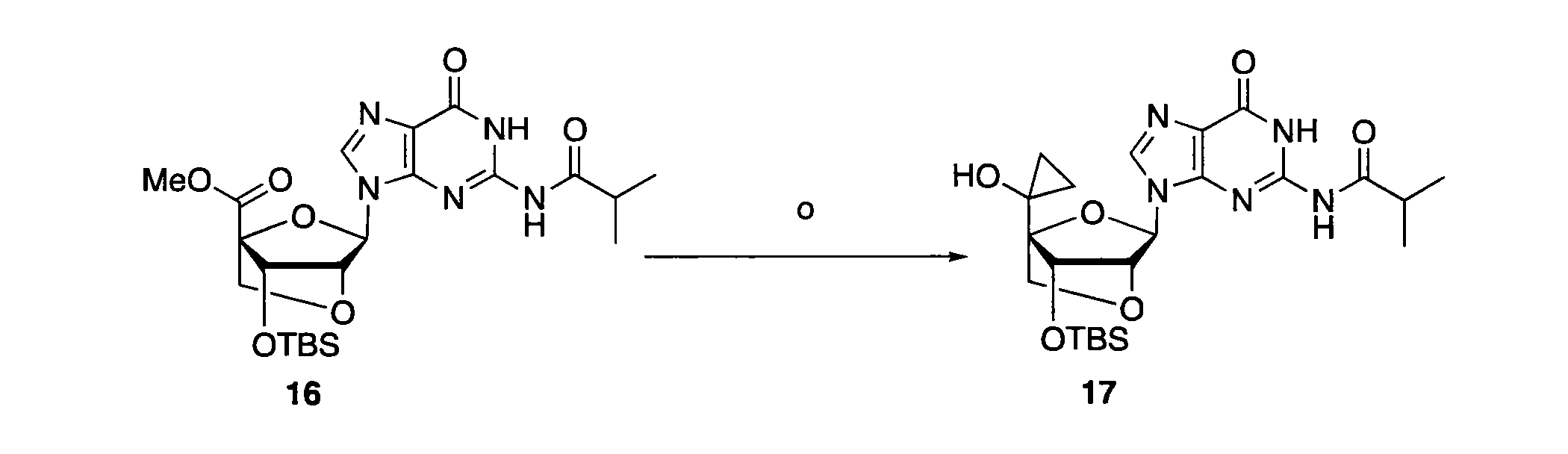Figure JPOXMLDOC01-appb-C000054