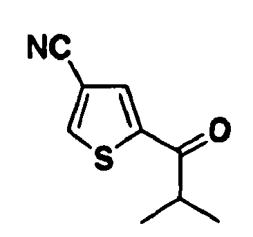Figure imgb0035