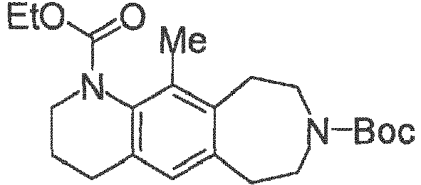 Figure imgb0049