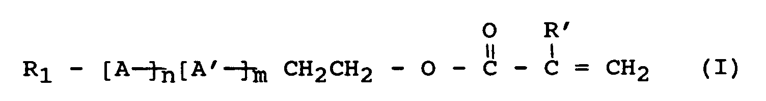 Figure imga0001